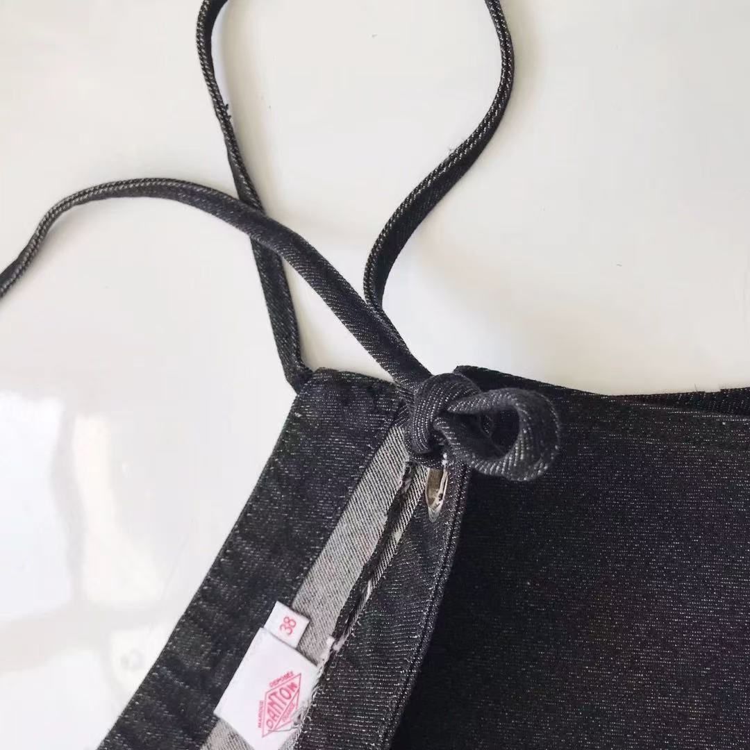 日常用 おしゃれ