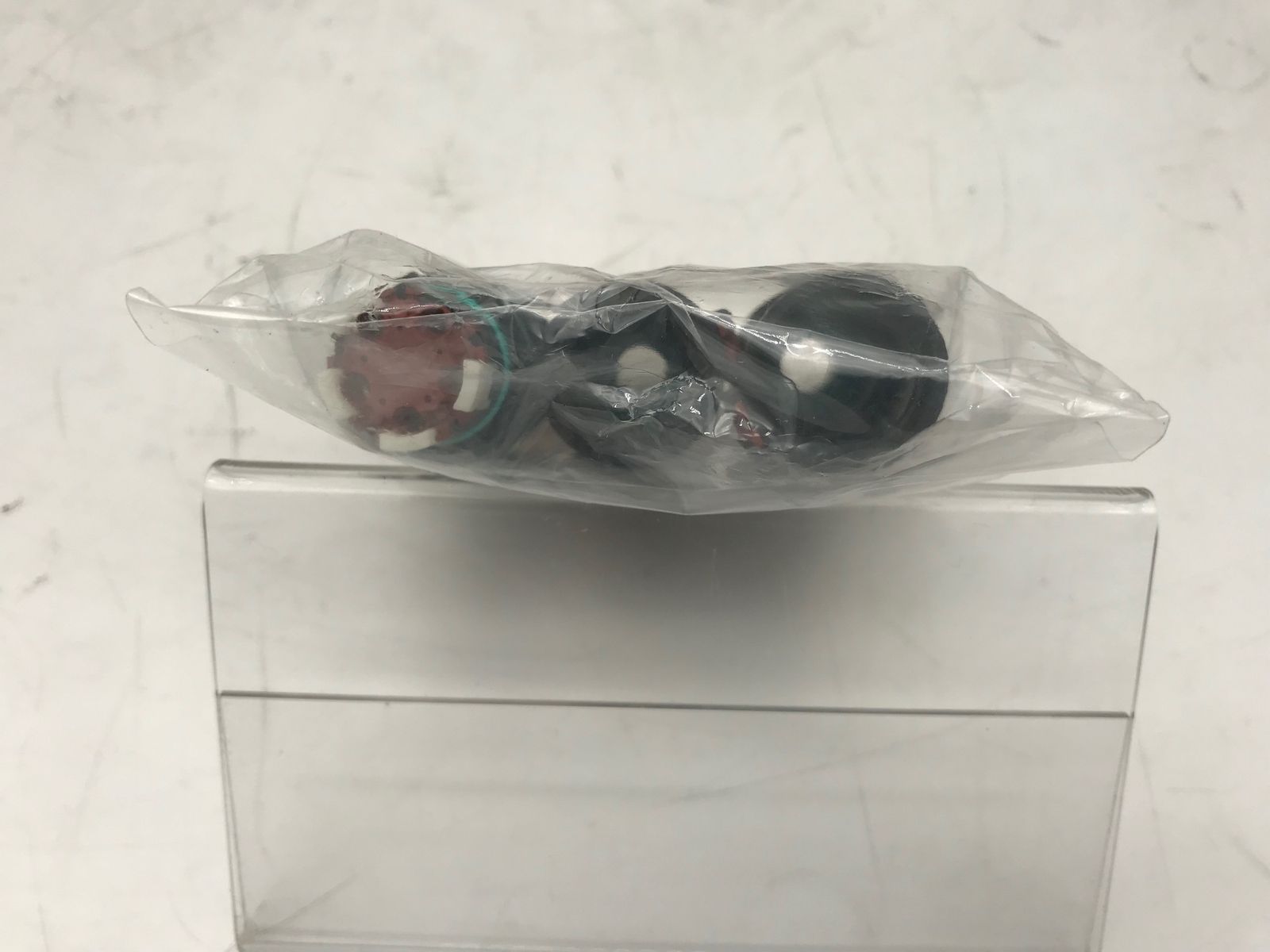 エコツール小牧ｲﾝﾀｰ店 M02