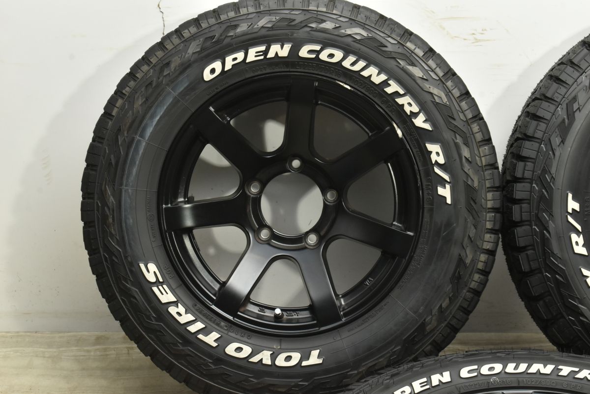 5本セット AZオフロード