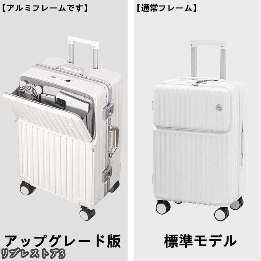 ファスナータイプ sサイズ