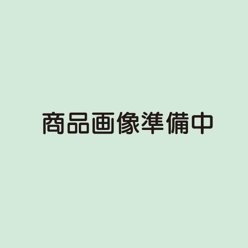 中古】フィニアスとファーブ(7巻セット)ザ・ムービー、今日は