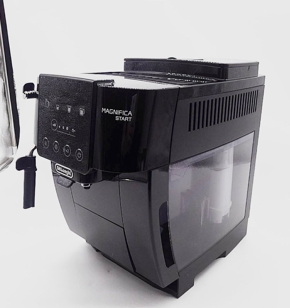ECAM22020B コーヒーメーカー