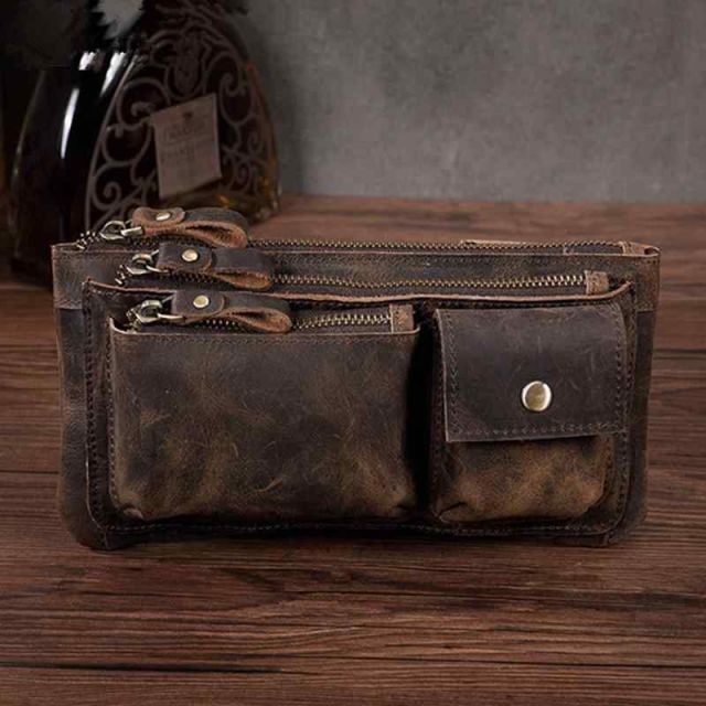 ⛄️極美品⛄️レア品シャネルCHANELラムスキンココ巾着型ショルダー