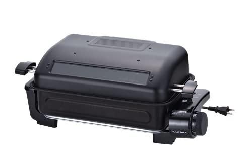 オファー 【新品・3営業日で発送】新津興器 ホームスワン フィッシュ