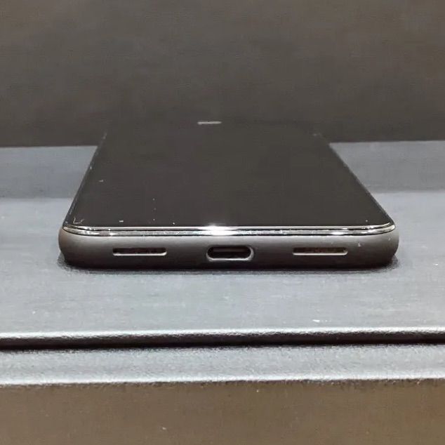 Google Pixel 4XL ジャンク KA934 Google Pixel 4XL ジャンク - メルカリ