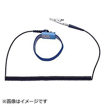 白光 リストラップ 442B01 wyw801m HAKKO ｜ 白光株式会社