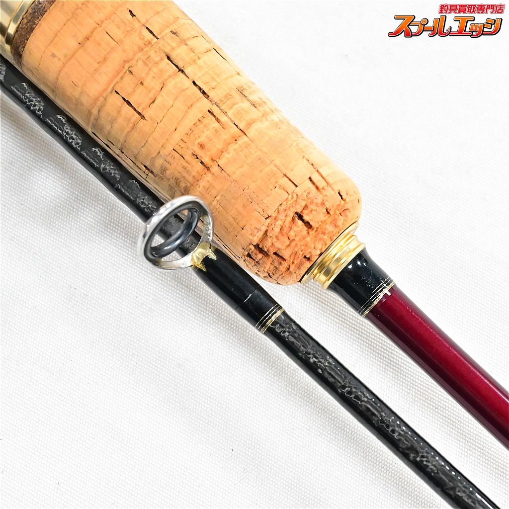 S62SUL-F SHIMANO