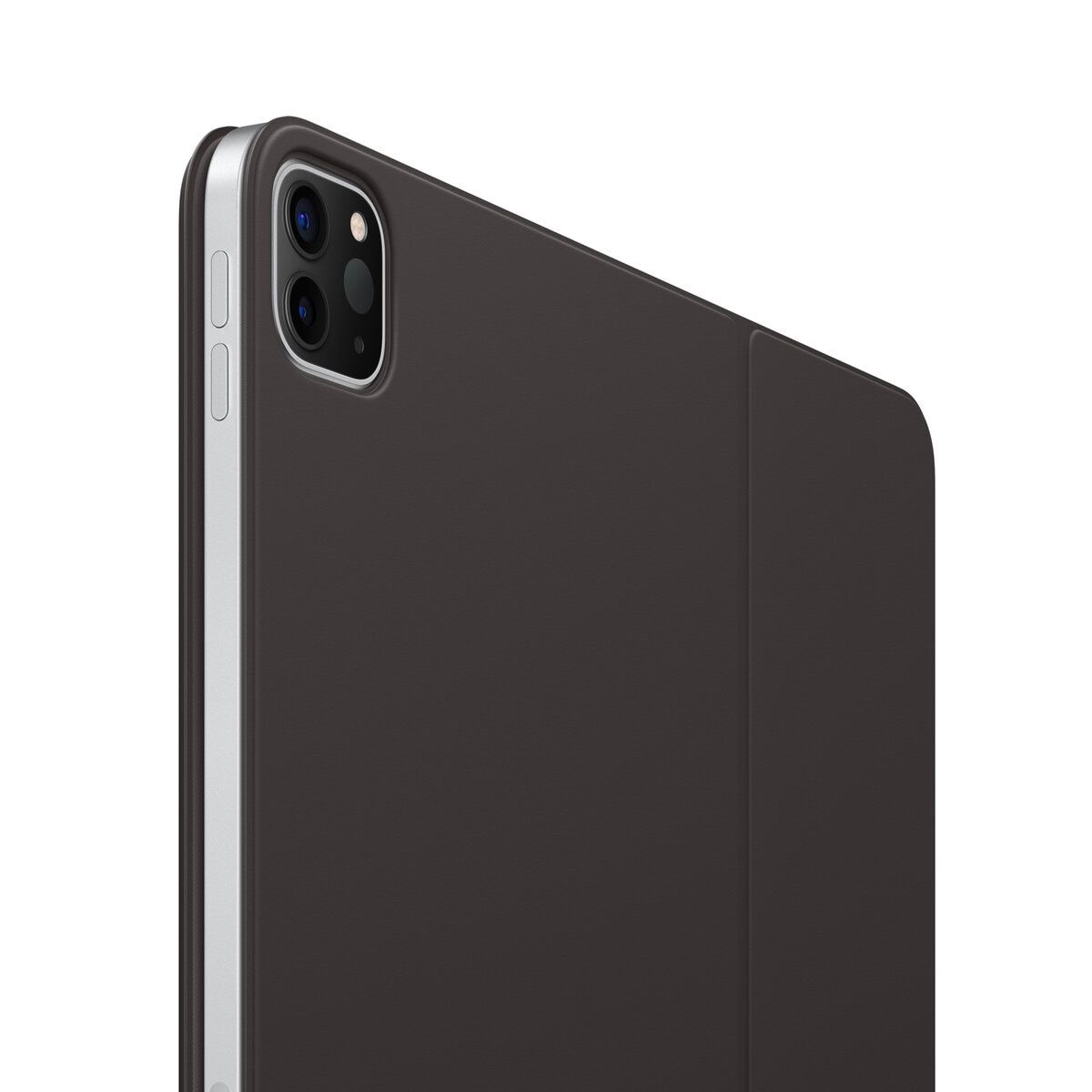 iPad Pro
