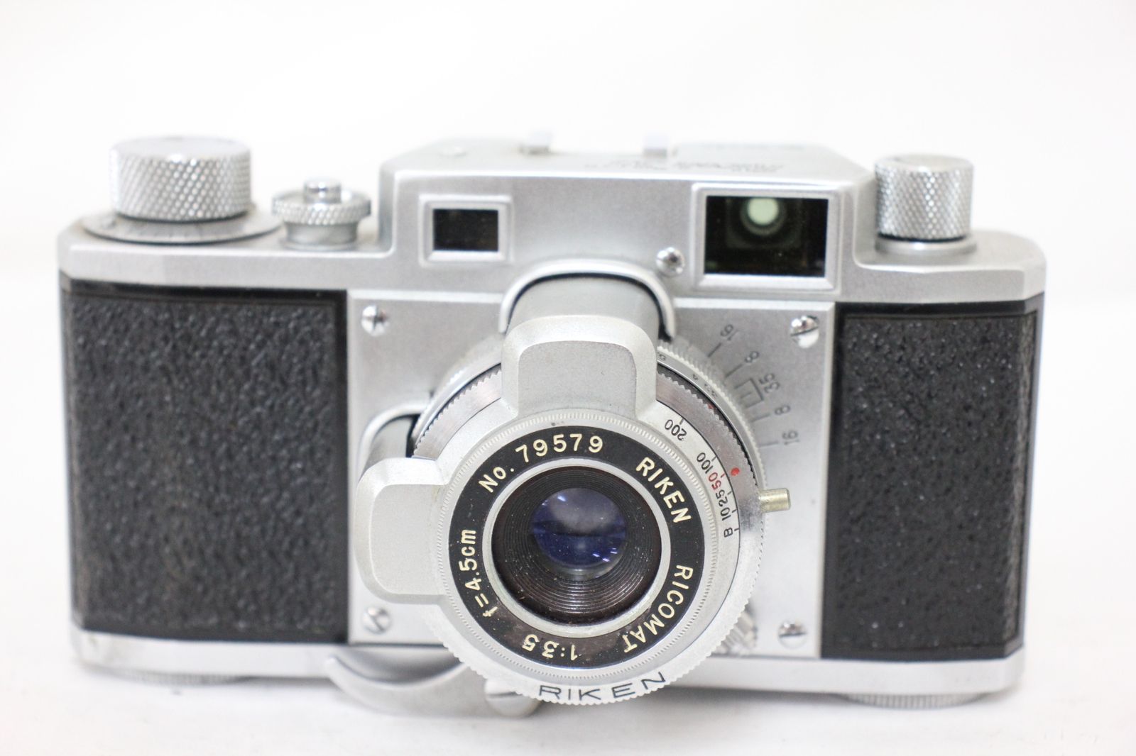 Ricoh 35