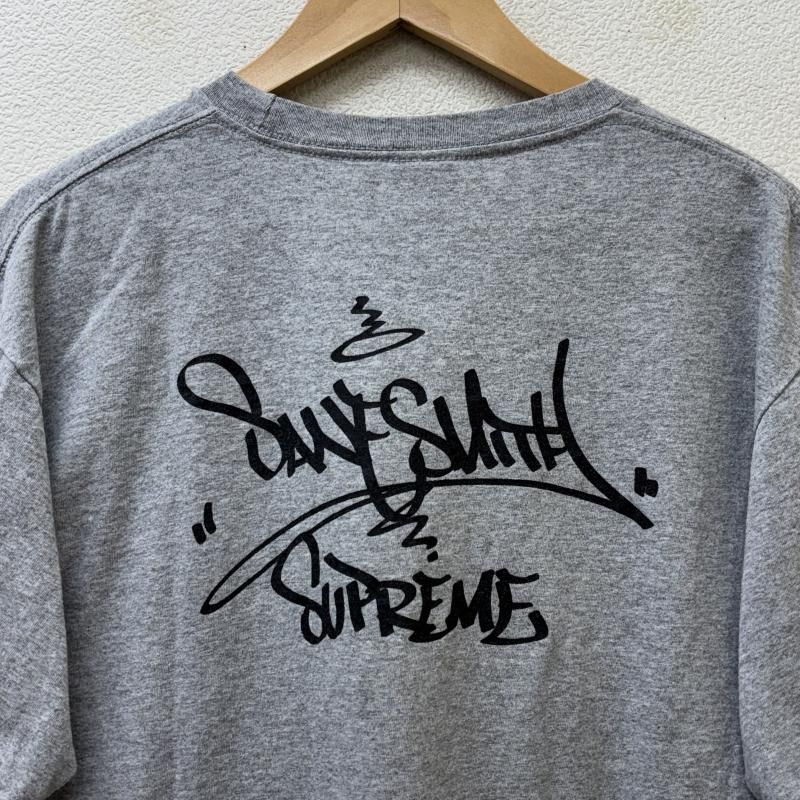 Tee サンスミス