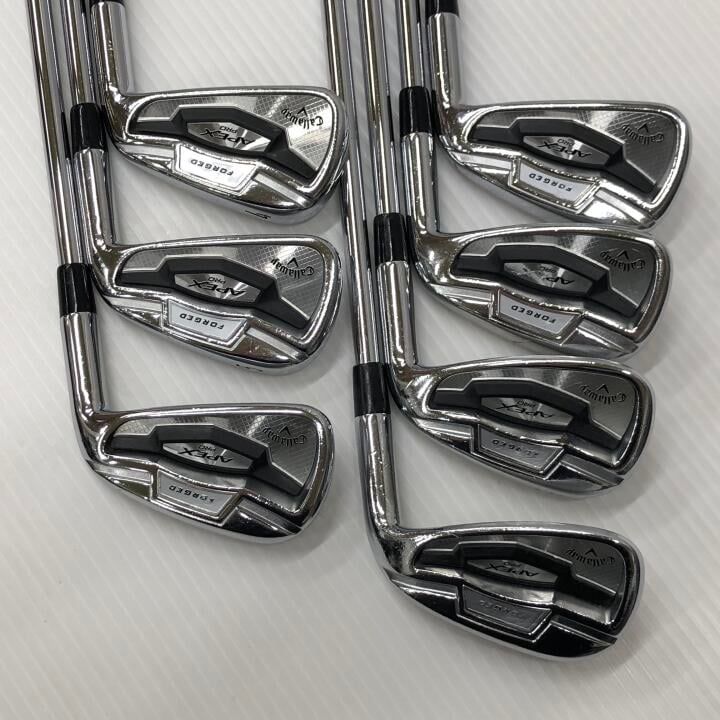Callaway - キャロウェイ　Apex pro  ダイナミックゴールド s200 楽天市場】キャロウェイ apex pro ダイナミックゴールドの通販