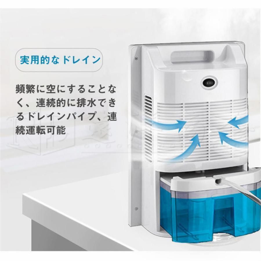 家庭用
