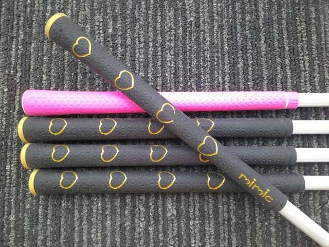 テーラーメイド SIM