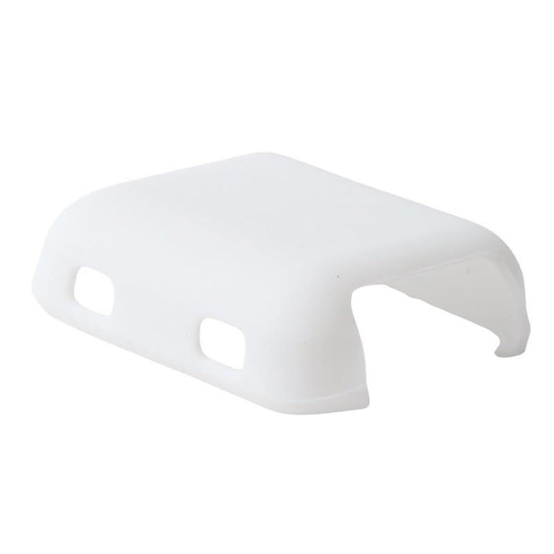 EX ショットナビ