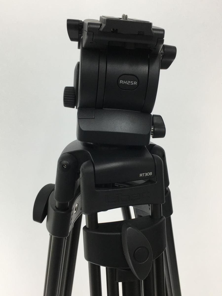 シャイニングゴールデン リーベック TRIPOD T90B H70 三脚 132418