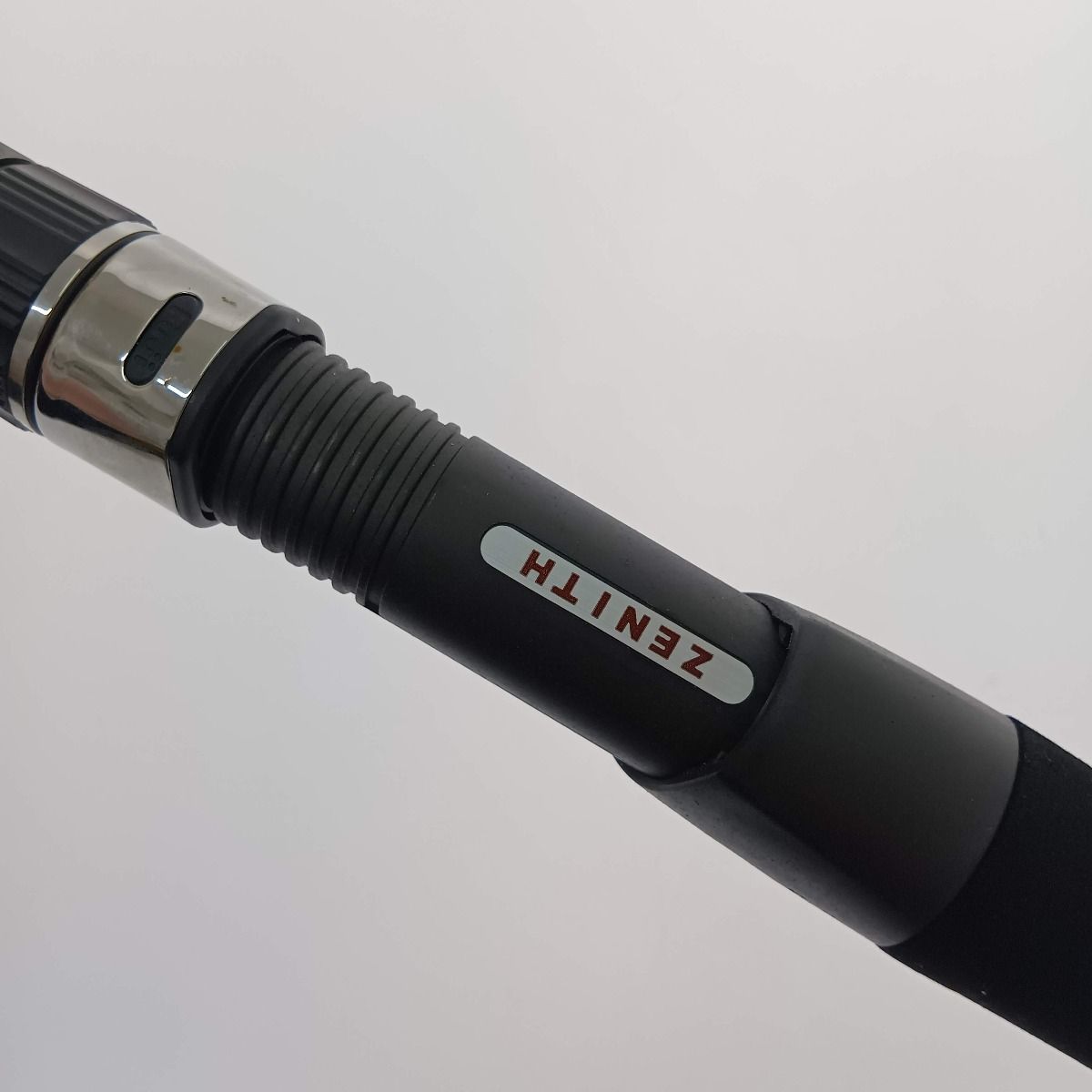 □□ 船竿 零二式 改 ZⅡK60B-8 本体のみ - メルカリ