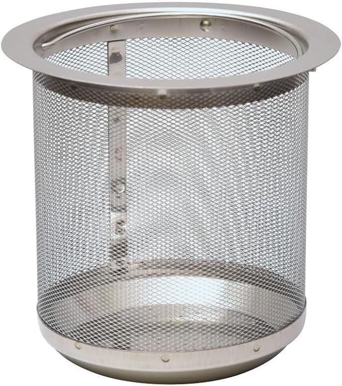 楽天市場】トランギア ハーフパイントマグ ブラックバージョンの通販