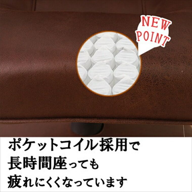 ブラウン