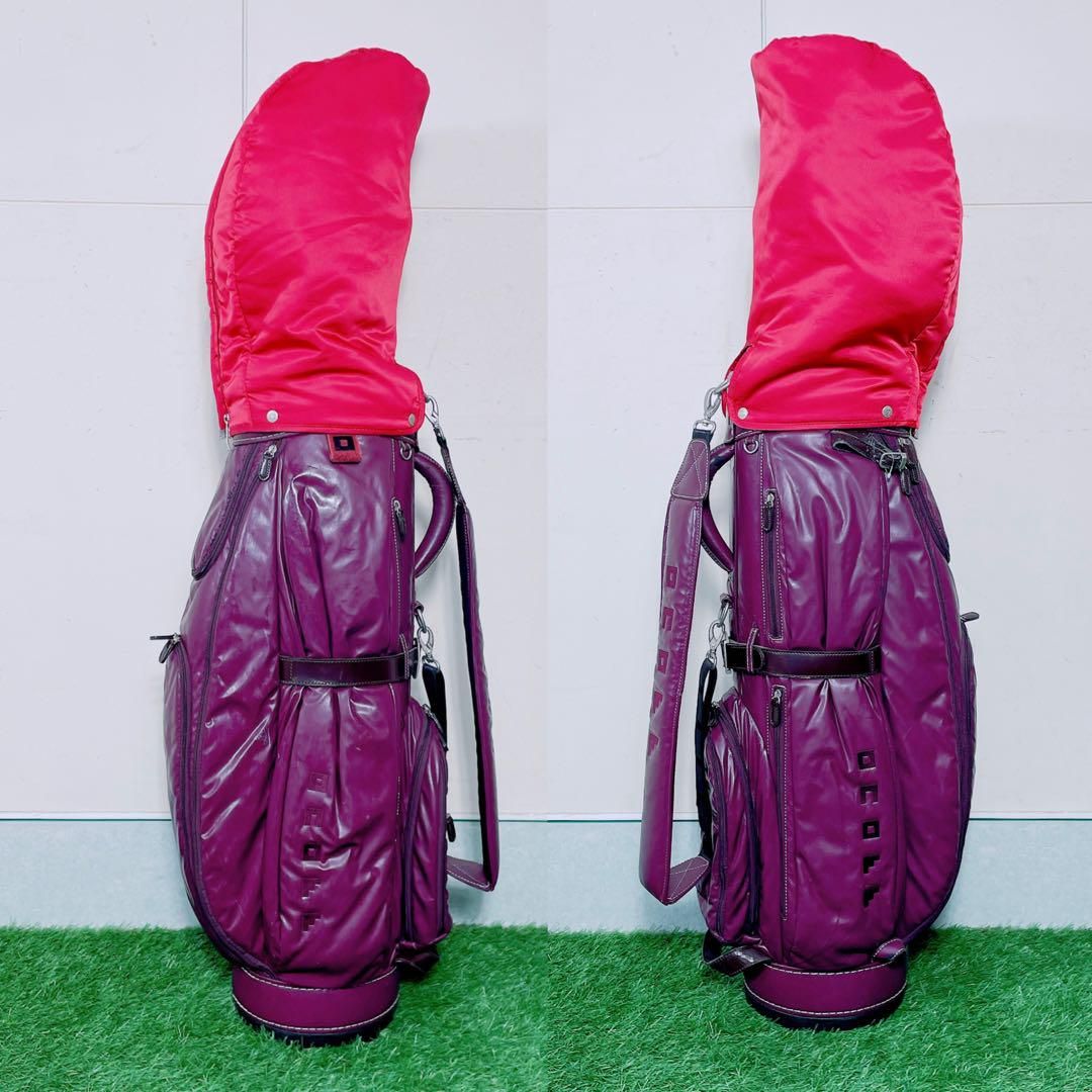 ゴルフクラブ レディースセット 初心者 テーラーメイド 200 N1397