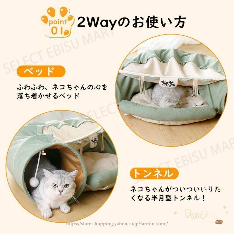 2WAY 運動不足対策lwc424週末セールlwc428人気急上昇lwc503