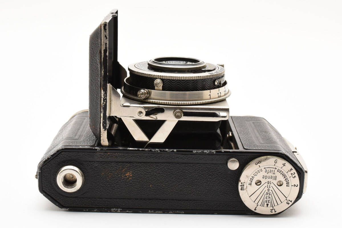 OLYMPUS コンパクト フィルム カメラ(【中古】OLYMPUS OLYMPUS コンパクト フィルム カメラ(【中古】OLYMPUS