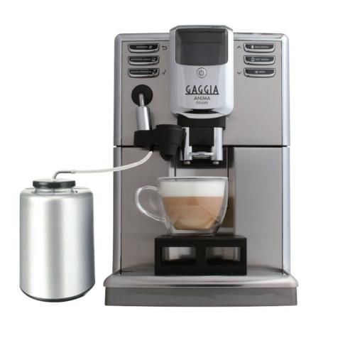 モビクール ミルククーラー