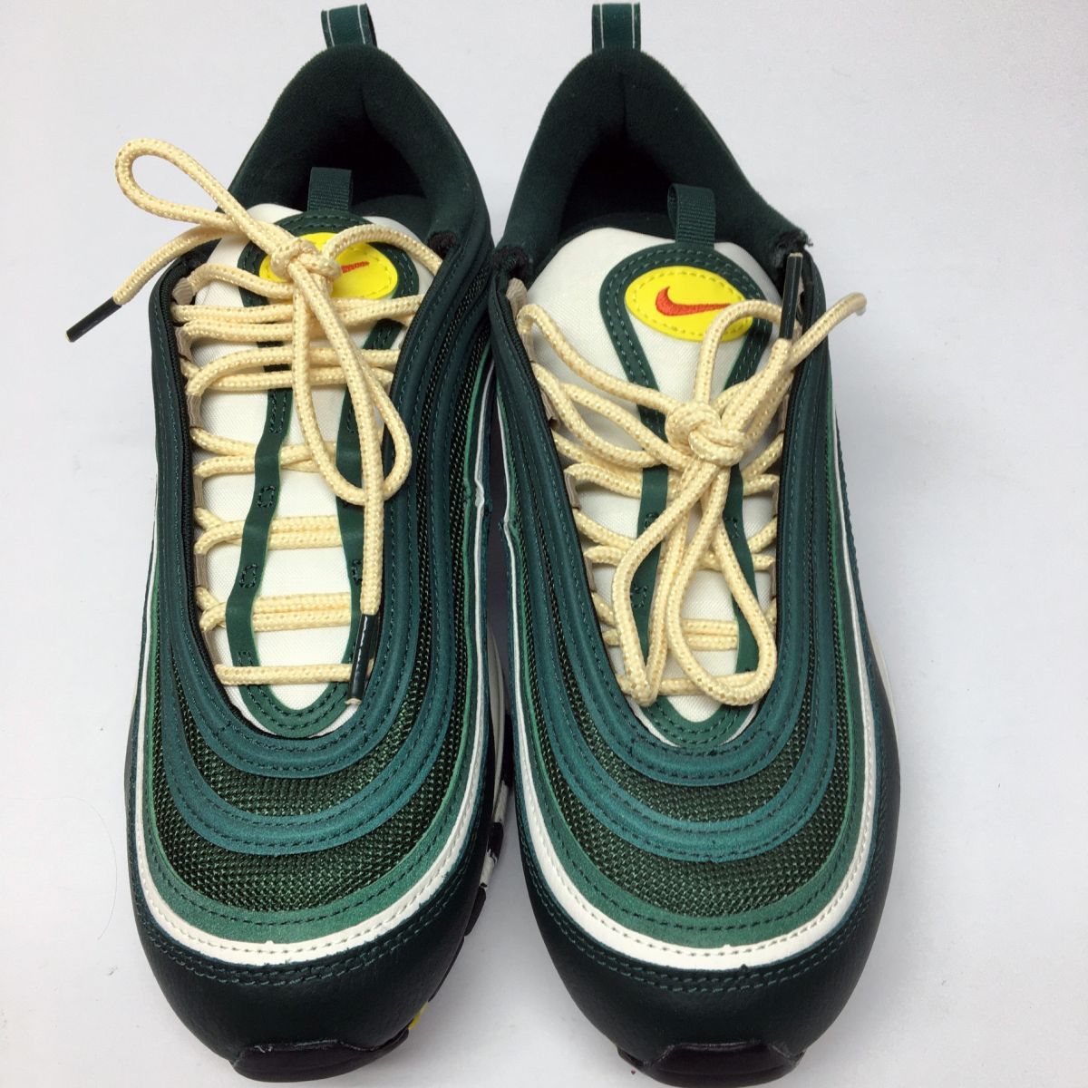 Air