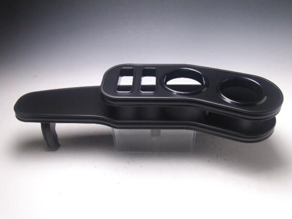 売り切り! 30ヴェルファイア|アルファード前期