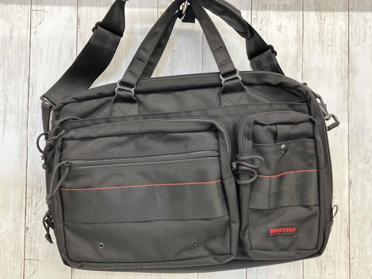 コーチ オールドコーチ ビジネスバッグ レザー ブラック 301 コーチ