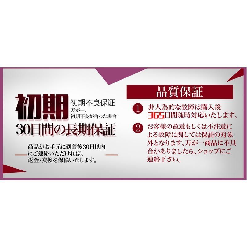スリム ブレードレスタワー