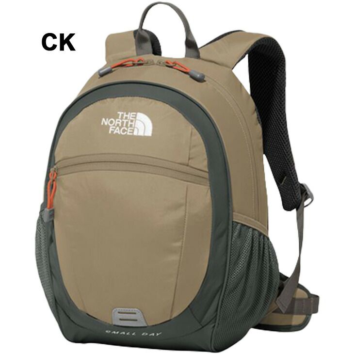 キッズバッグ キッズリュック