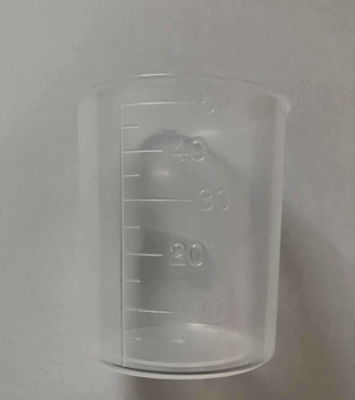 豊富なギフト スーパーミネマックス 500 ml×4本 超ミネラル100倍水溶液 高 ミネラルウォーター