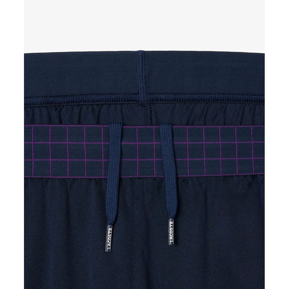 テニスウェア メンズ