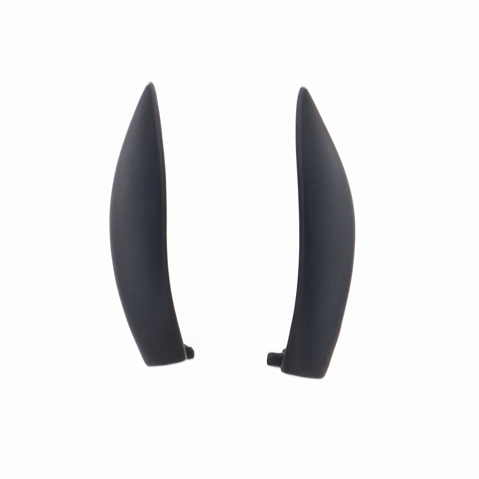 再販)B-style X-10(エックス・テン) 戦闘兎 1/4 完成品