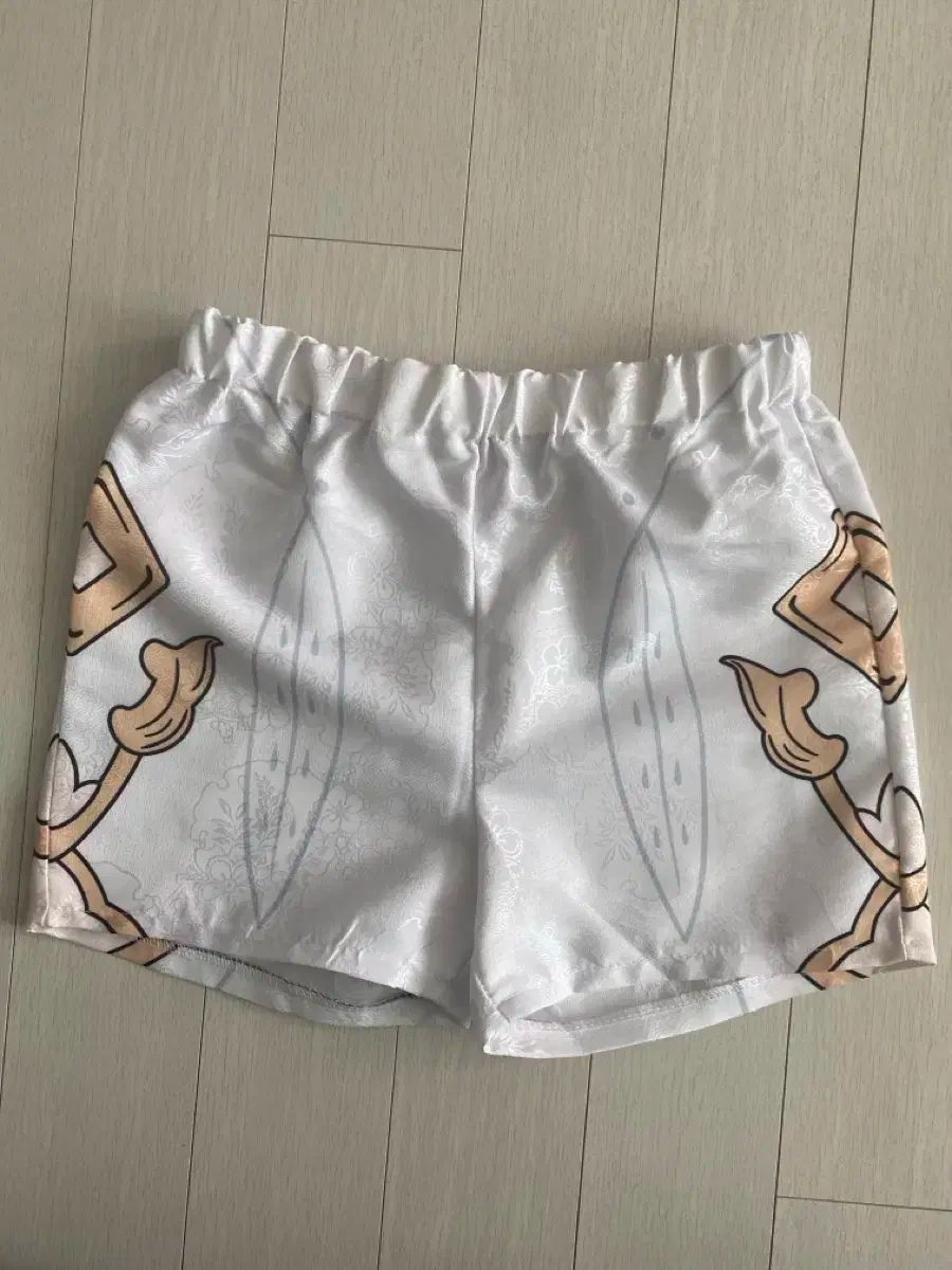 S サイズ