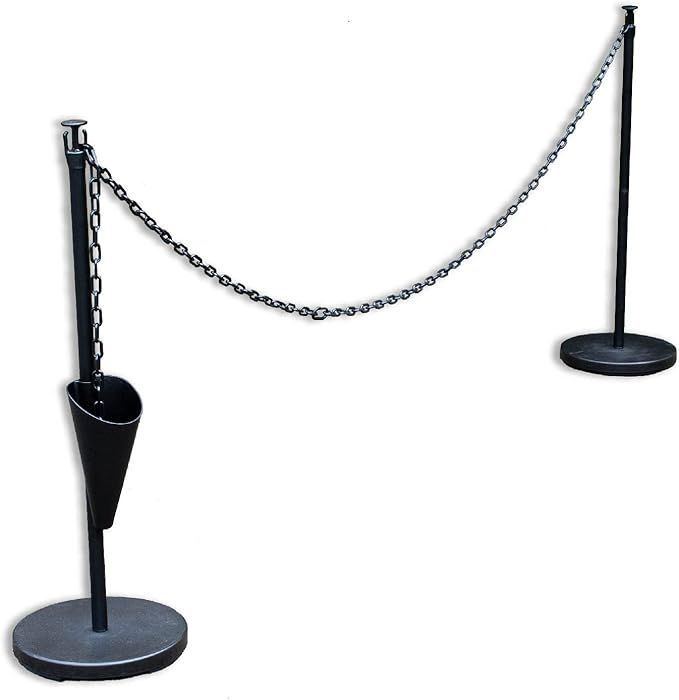 アニメ AI NO KUSABI MEMORIAL CD アニメ AI NO KUSABI MEMORIAL CD アニメ AI NO KUSABI MEMORIAL CD Ai