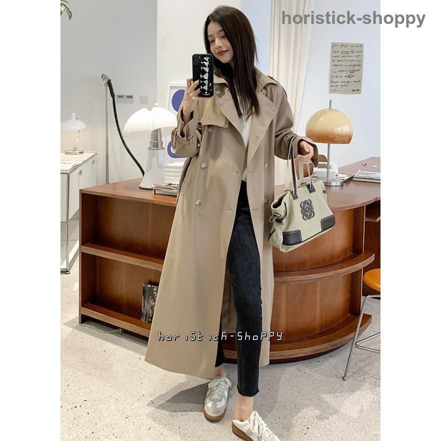 Léna ୨୧さま専用　joie de vivre ロングコート joie de vivre ダークロングコート 楽天市場】Joie De Vivre