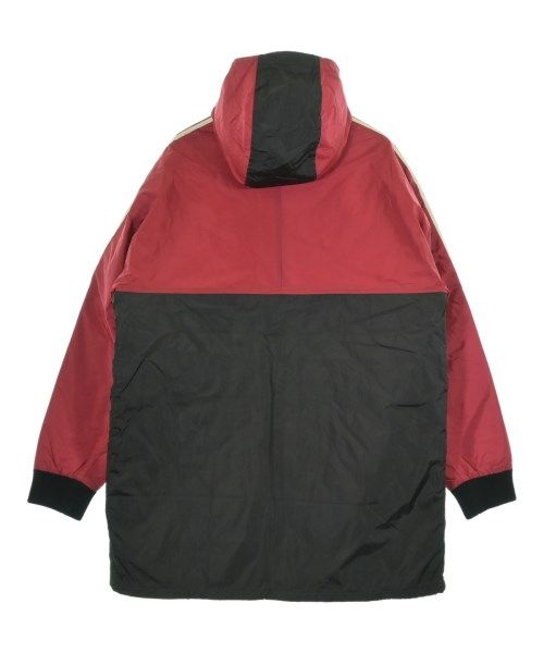 GUCCI ブルゾン メンズ 【古着】【中古】【送料無料】