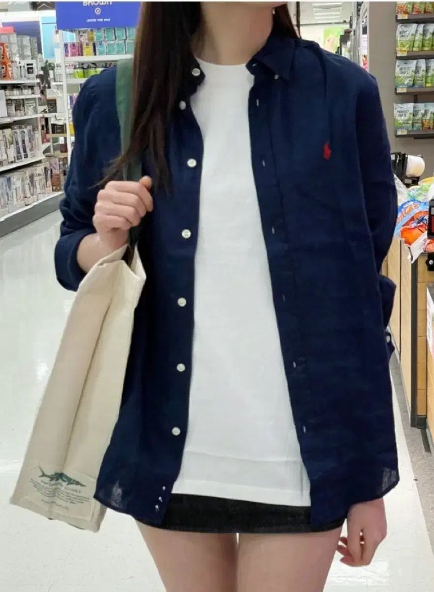 ポロ