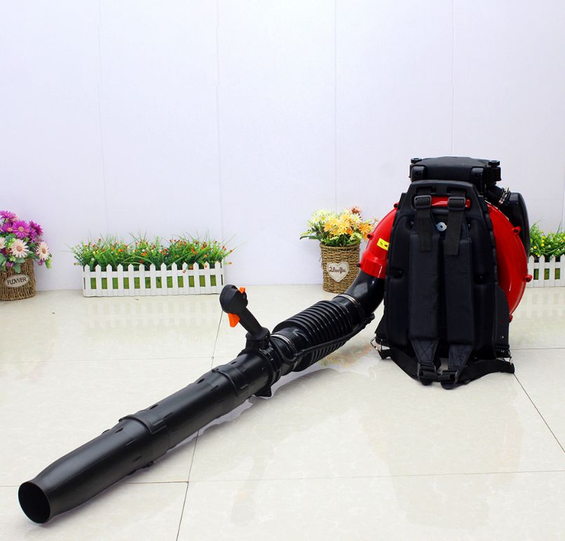 枯葉 ストラップ付き