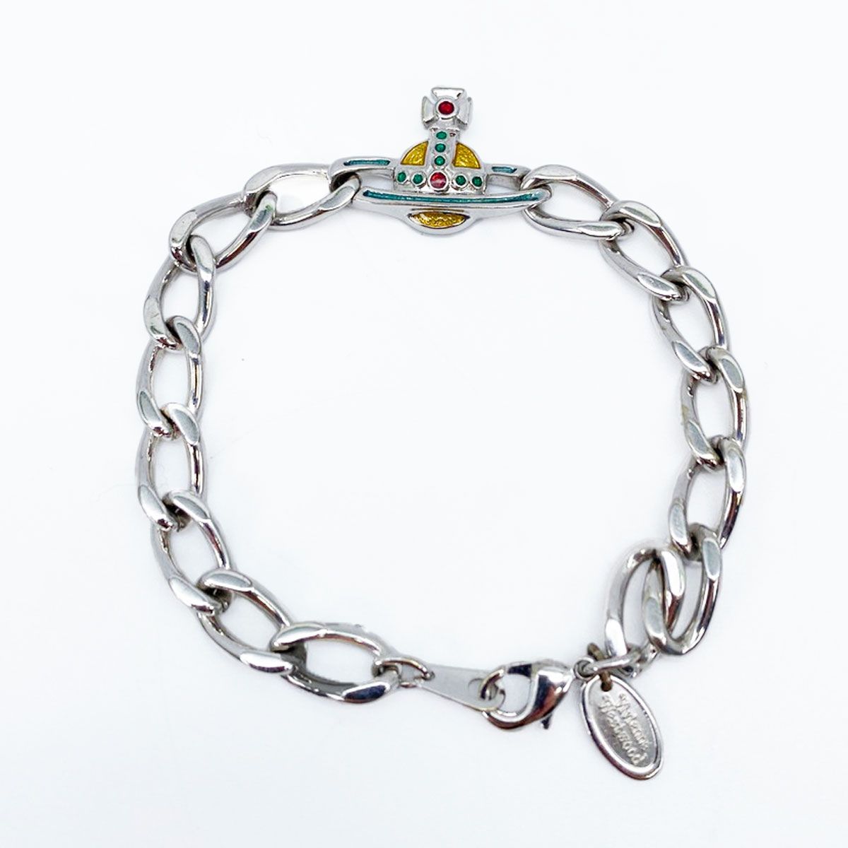 Vivienne Westwood ヴィヴィアンウエストウッド オーブ