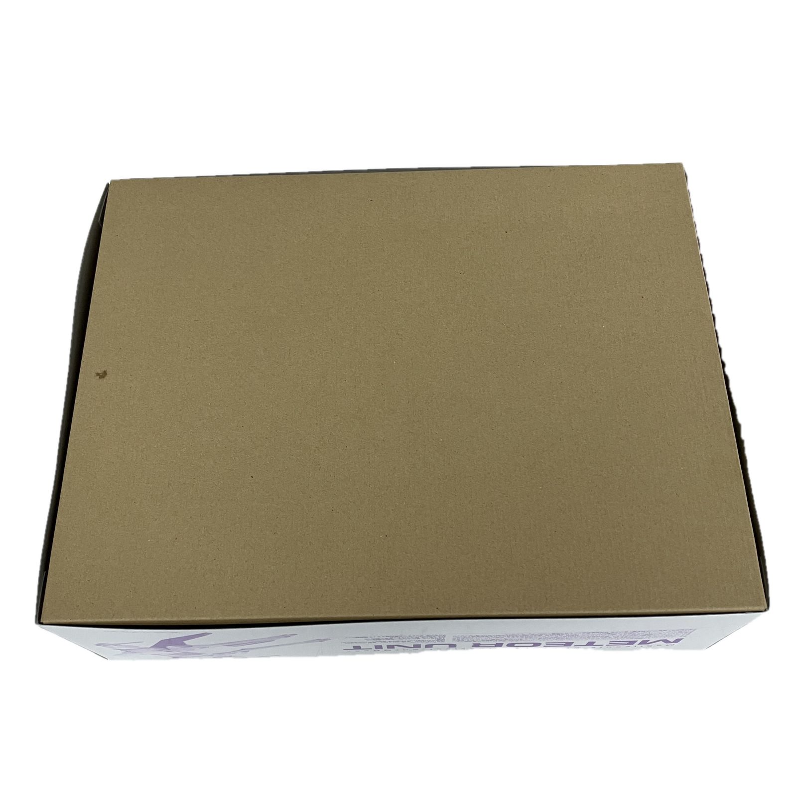 ミーティアユニット 機動戦士ガンダムSEED