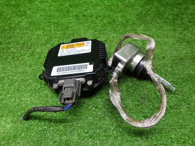 フーちゃん出品 中古厨房機器の買取・販売のケイツー厨機《東京・神奈川全域対応》