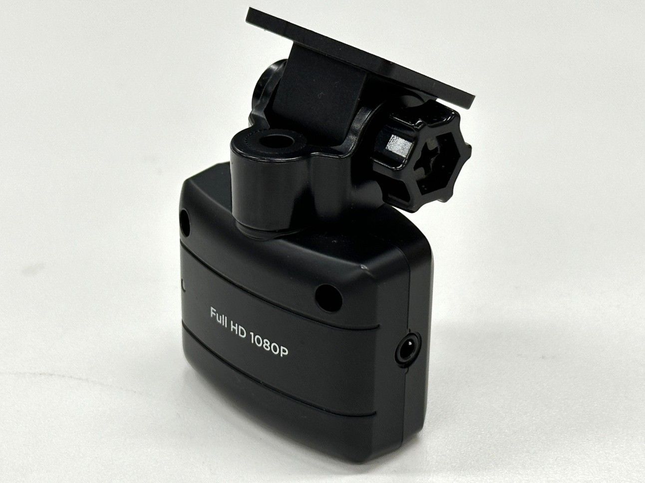 コムテック ドライブレコーダー ZDR037 中古品 コムテック/COMTEC ZDR