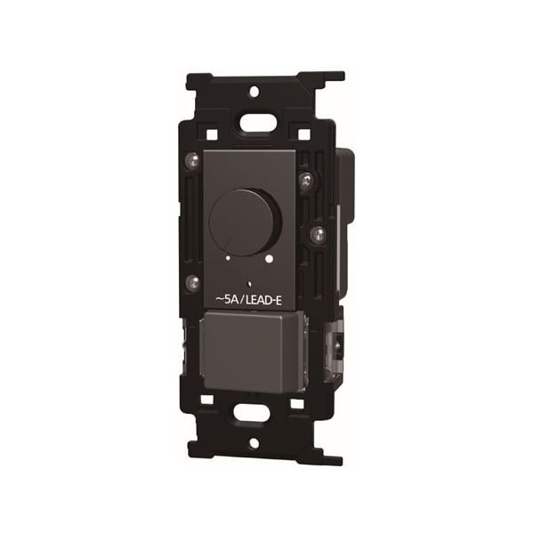新品・7営業日以内発送】神保電器 NKW-RLE5S3 SB NKスイッチ 新品・7営業日以内発送】神保電器 NKW-RLE5S3 SB NKスイッチ