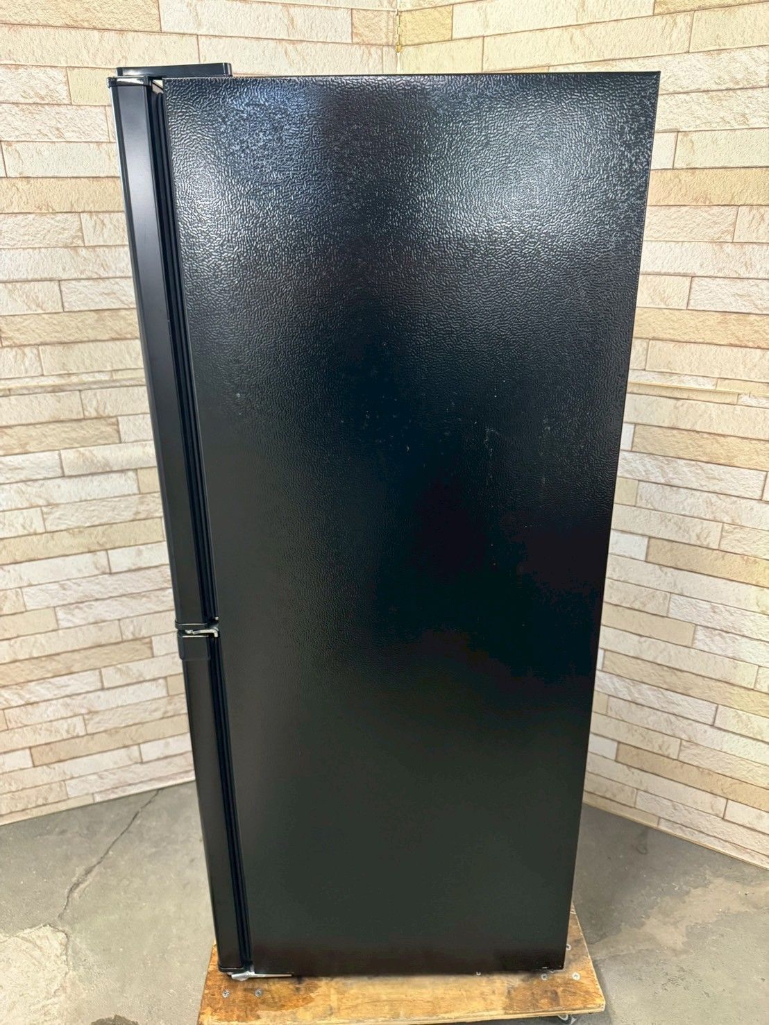 セモアブライダルインナー B75 セモア B75/ウエストニッパー64