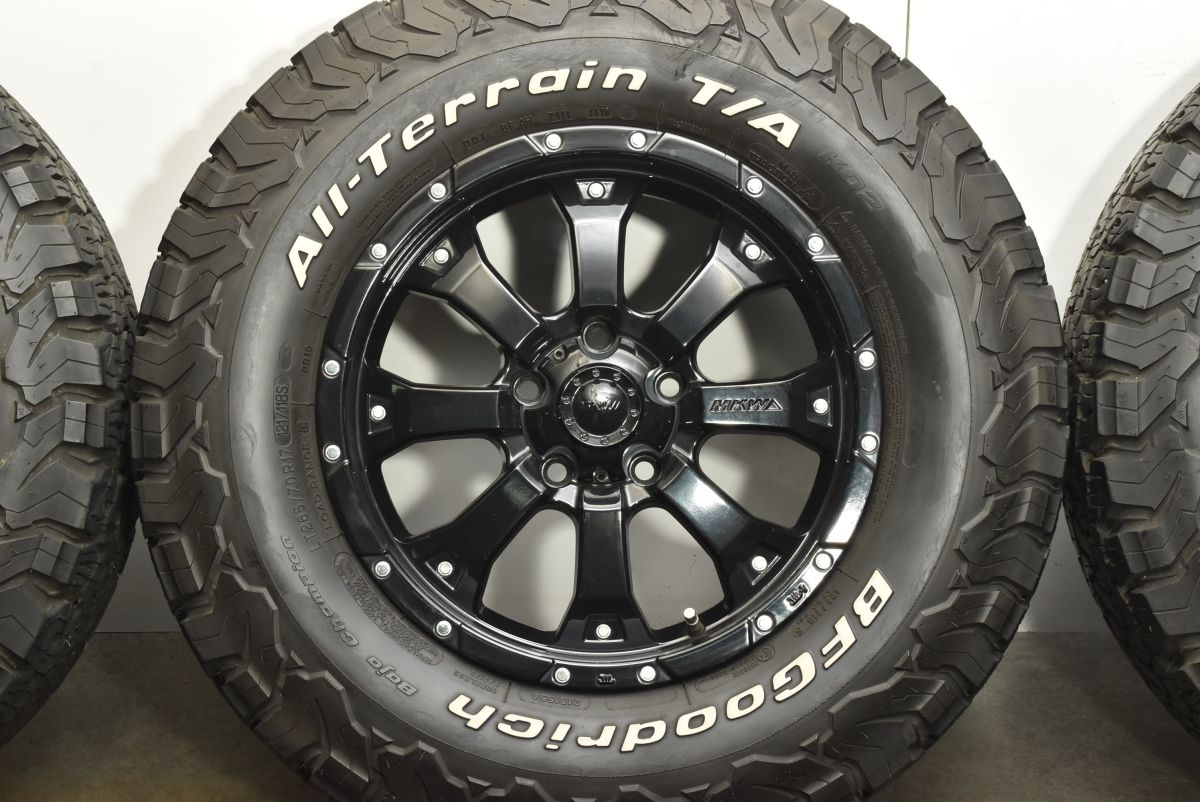 シマノ タリカ25II 両軸リール MUGENハンドル付き 美品 タリカ25