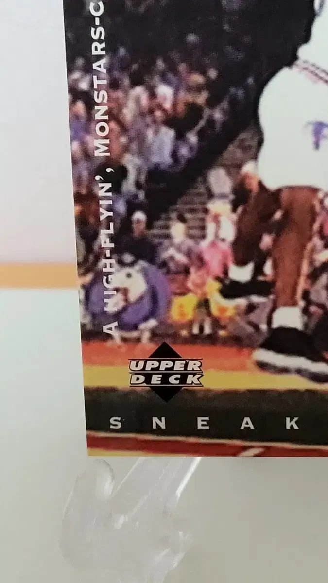 マイケル ジョーダン