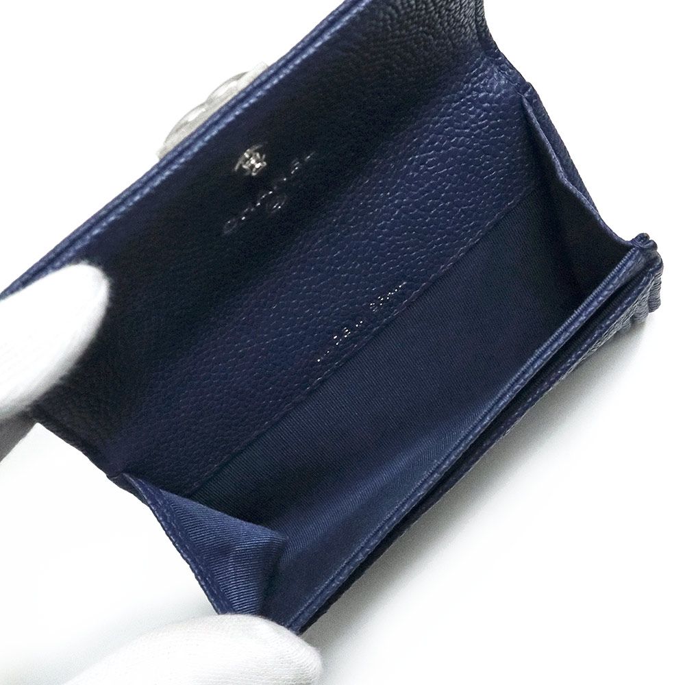 未使用 展示品)クリスチャンディオール Christian Dior サドル 未使用 展示品)クリスチャンディオール Christian Dior サドル