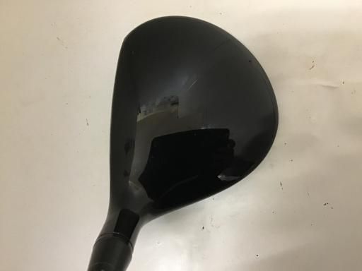 TR20-50 フレックスS